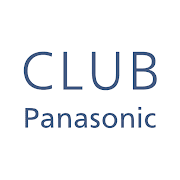 Download CLUB Panasonic (クラブパナソニック) 2.0.2 Apk for android Apk