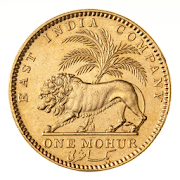 Coinage of India – New & Old Coins of India 3.0.44