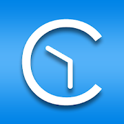 Download ContinuousCare Health App 4.8.78 Apk for android