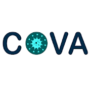 Download COVA Punjab 1.3.39 Apk for android