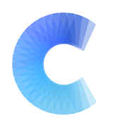 Download Covve: Stay in Touch with your contacts 17.5.7 Apk for android