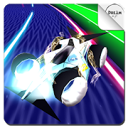 Download CrazXRacing HighLight 2.5 Apk for android Apk