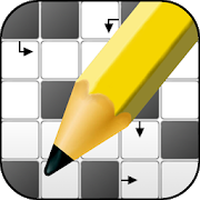 Download Cruciverba - parole crociate autodefinite 1.1.7 Apk for android Apk