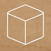 Download Cube Escape: Harvey's Box 5.0 and up Apk for android