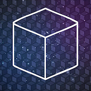 Download Cube Escape: Seasons 5.0 and up Apk for android