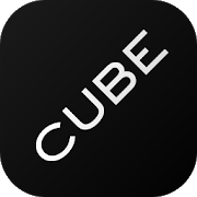 Download CUBE Tracker 3.7.4 Apk for android Apk