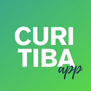 Download Curitiba App 3.0.34 Apk for android