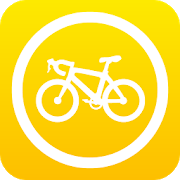 Download Cyclemeter GPS - Cycling, Running, Mountain Biking 2.1.16 Apk for android