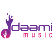 Daami Music 2.4