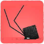 Download Daddy Long Legs 4.0.2 Apk for android Apk