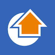 Download Daft - Buy, Rent or Share Ireland Real Estate 5.0.0.9 Apk for android