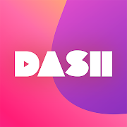 Dash Radio - Commercial Free Music & DJs 6.0