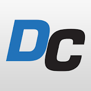 Download DealerCenter Mobile 7.1.5 Apk for android