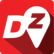 Download Delivery Zone 4.6.2 Apk for android Apk