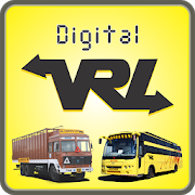 Download Digital VRL+  Apk for android