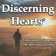 Download Discerning Hearts 6.0.4 Apk for android Apk