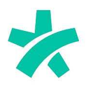 Download Doctoralia - Encontre médicos e agende consultas 3.12.0 Apk for android