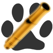 Download Dog Whistle (Golden) Dog Golden Whistle 1.26 Apk for android