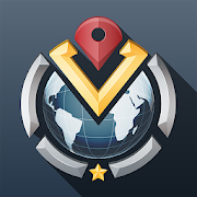 Download Domination: Earth 2.7.9 Apk for android