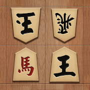 Download Dr. Shogi 1.37 Apk for android