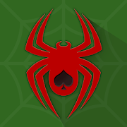 Download Dr. Spider 1.19 Apk for android Apk