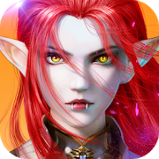 Download Dragon Storm Fantasy 2.6.0 Apk for android