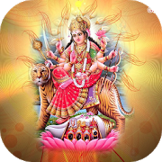 Download Durga Stotra 25.0.0 Apk for android