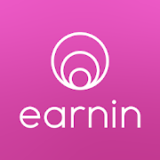 Earnin: Get $100, Cash Out Money Before Payday 10.94