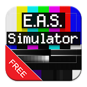 EAS Simulator Free 2.2.1