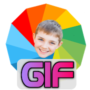 Easy GIF: GIF Editor, GIF Maker, Reface, Video GIF 8.0.5