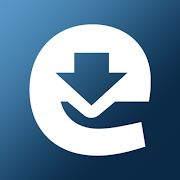 Download Ebookpoint [Ebooki - Audiobooki - Kursy Video] 4.1.0 Apk for android