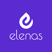 Download Elenas - Vende desde casa 1.96.0 Apk for android