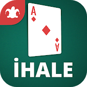 Download Eşli İhaleli Batak 1.6.1 Apk for android Apk