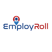 Download Employroll - A Cloud Based HRMS & Employee Tracker 2.5 Apk for android