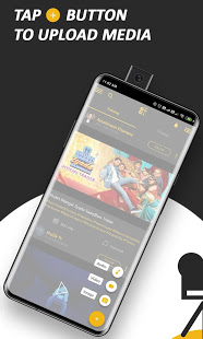 Download EntNetwrk - Entertainer's Networking App 8.0.7 Apk for android