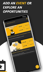 Download EntNetwrk - Entertainer's Networking App 8.0.7 Apk for android