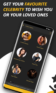 Download EntNetwrk - Entertainer's Networking App 8.0.7 Apk for android