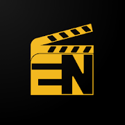 Download EntNetwrk - Entertainer's Networking App 8.0.7 Apk for android Apk