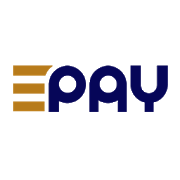 Download ePaymark Retail 6.3 Apk for android