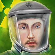 Download Escape Room Hidden Mystery - Pandemic Warrior Apk for android Apk