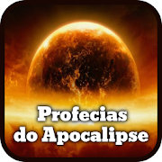 Download Estudos Bíblicos Profecias do Apocalipse 17.0.0 Apk for android