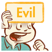 Download Evil Minds: Dirty Charades! 1.5.2 Apk for android