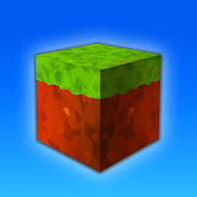 Download Exploration Craft 5.8 Apk for android Apk