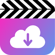 Fast Video - Offline Video Player 2.0.0