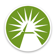 Download Fidelity Investments 3.60 Apk for android Apk