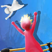 Download FightUp.io 1.1.9 Apk for android