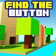 Find the Button Game 2.2.4