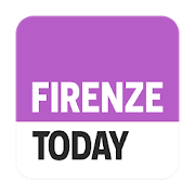 FirenzeToday 6.3.2