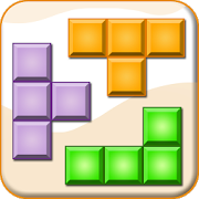 Download Fix Shape 2.09 Apk for android