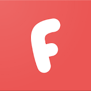 Download Flintobox: Engage 2-12 Yr Old Kids At Home. Better 3.3.16 Apk for android Apk